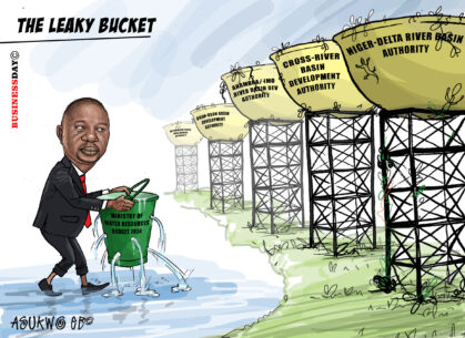 Cart2024APRIL016