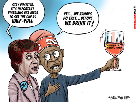 Cart2024APRIL019