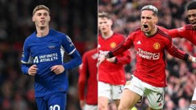 Chelsea-Manchester-United-2