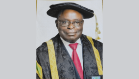Ebonyi varsity adopts cashless policy against financial leakages