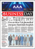 Businessday