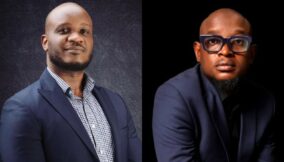 How Cowriecrowd is helping Nigerians diaspora support their loved ones back home