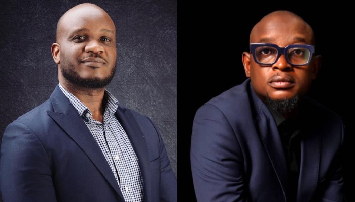 How Cowriecrowd is helping Nigerians diaspora support their loved ones back home