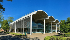 Cranfield University: Nurturing global sustainability leaders through innovative education and real-world impact