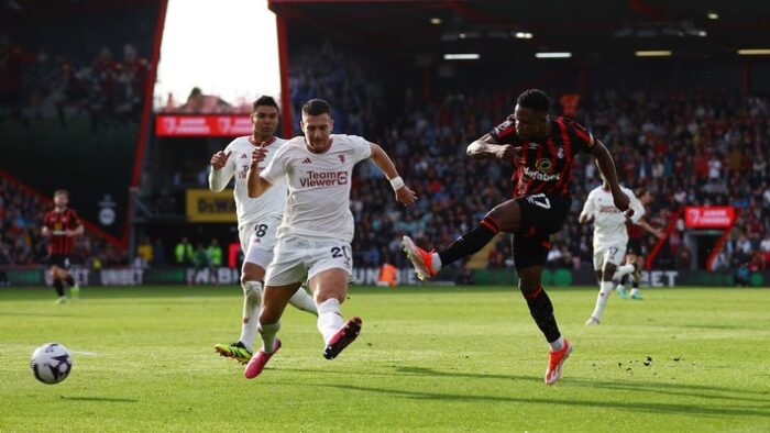 Dalot-United