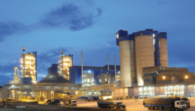 Dangote Industries emerges most valuable brand in 2024