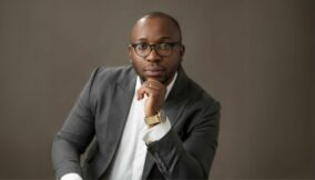 Dayo Olakulehin