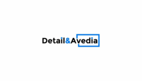 E9599221-DDA4-410A-9EE2-6C009FEA290F