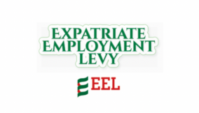 ECAEEE1F-FAC6-42CF-BF25-961BD107B9FE