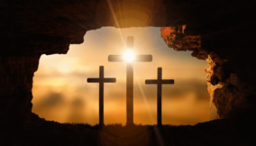 FG declares Friday, Monday, as public holidays for Easter celebration