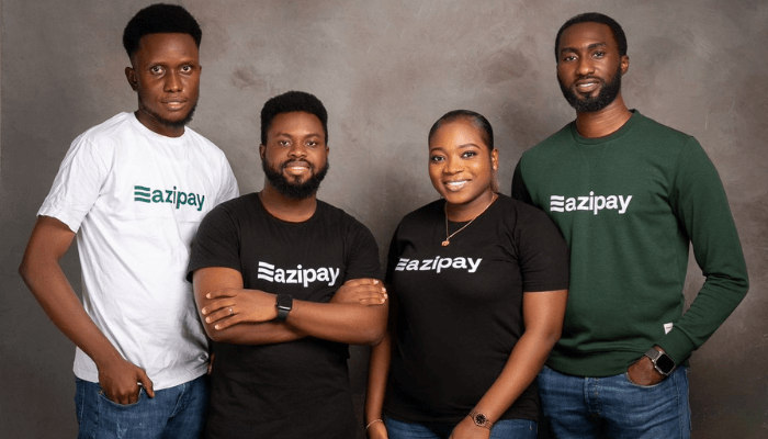 Eazipay Champions business continuity, offers zero-interest loans, employee support programs & more for 150,000 SMEs & employees