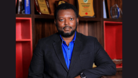 We expand Kilimanjaro’s presence in Nigeria to drive value for stakeholders – Sundry Foods Boss