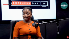 This week on Economic week ahead, we analyse some of the stories to look out for