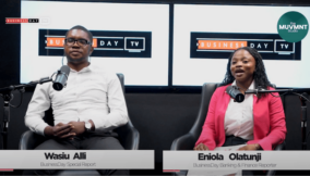 Food prices are on the rise despite the Naira rally as the US set to issue T-bills