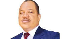 Japa: Our specialists are leaving in droves – Chief Medical Director, UUTH