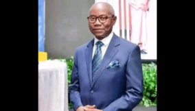 Emi Membere-Otaji weighs in on Rivers’ political crisis for sake of businesses