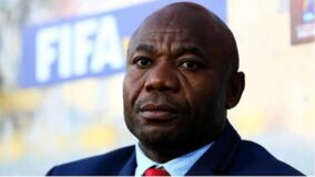 Emmanuel-Amuneke