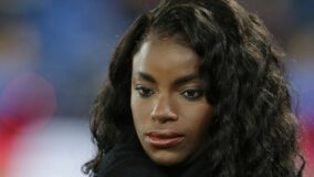 Eni Aluko-3
