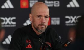 Erik-ten-Hag (3)
