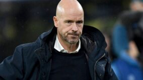 Erik-ten-hag (2)