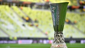 Europa League