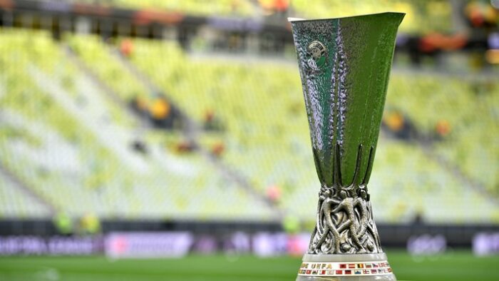 Europa League