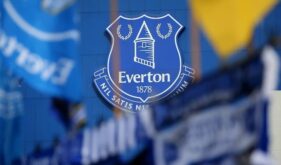 Everton (1)
