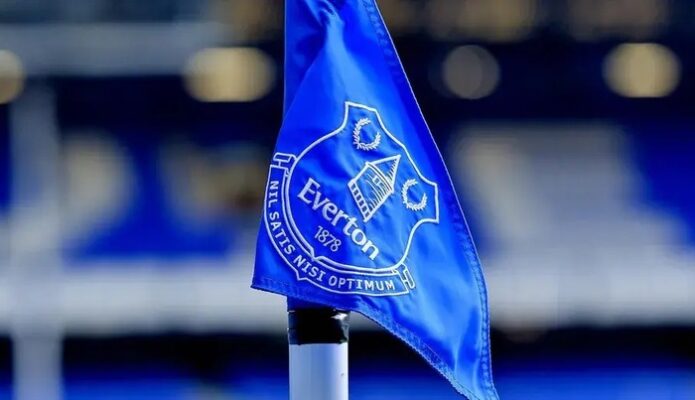 Everton (2)
