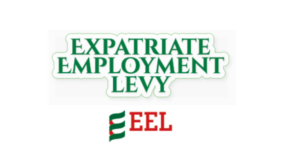 What needs to happen next on Nigeria’s expatriate employment levy?