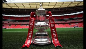FA-Cup