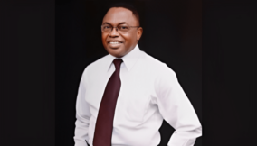 Insurance broker tasks Uzodinma on South East development