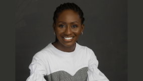 Folake Owodunni, a pacesetter in transforming emergency medical response in Africa