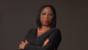 Offline digital payment option available in Nigeria soon – Femi-Lawal