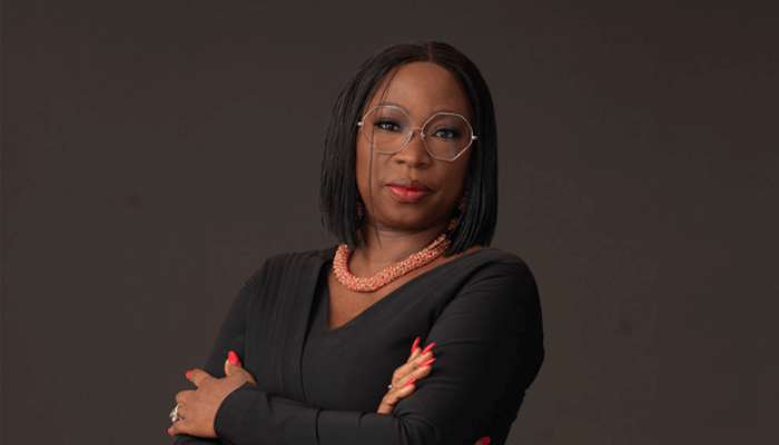 Offline digital payment option available in Nigeria soon – Femi-Lawal