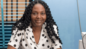 Afolabi Foundation to give scholarships to 2,000 students in 2024