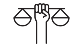 Making the African Charter Act truly Nigerian: A legal reform proposal