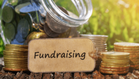 Ellah Lakes commences process of raising funds via private placement