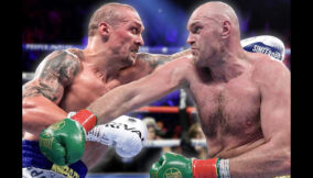 Fury-Usyk (4)