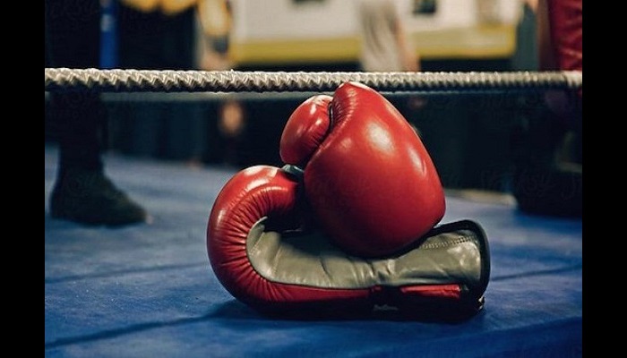 GOtv-Boxing-Night
