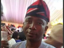 Gbolahan-Oyedemi