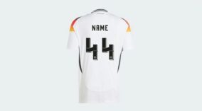 Germany-Adidas-jersey