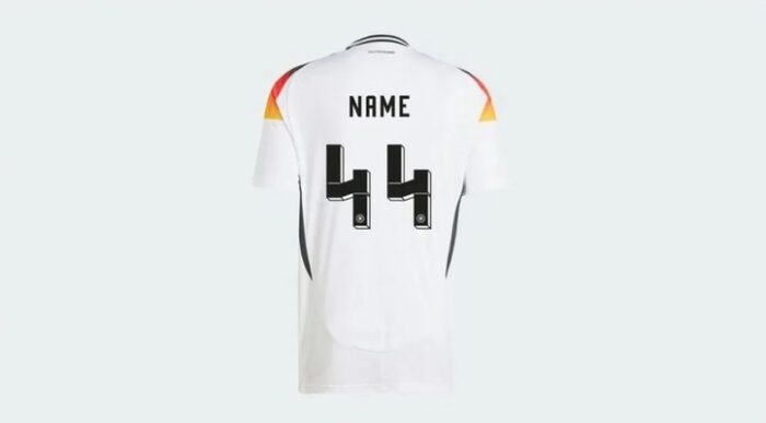 Germany-Adidas-jersey