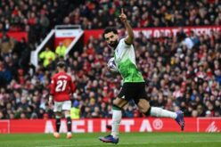 GettyImages-2139226417