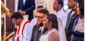 Governor-Sanwo-Olu-daughter-ties-the-knot-Kemi-Filani-blog-min