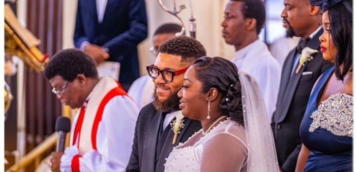 Governor-Sanwo-Olu-daughter-ties-the-knot-Kemi-Filani-blog-min