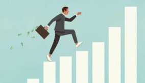 Here are 15 high-paying jobs in the United States – Research