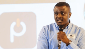 Cost-reflective tariff