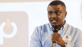 Energy consultant Ifeanyi Ukwuoma speaks to BusinessDay on new electricity tariff