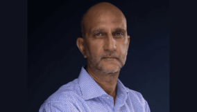 MultiChoice chairman leaves as takeover talks thicken