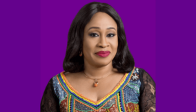 Female entrepreneurs need to maximise online presence  – Expert